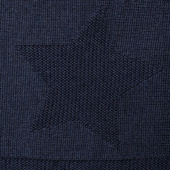 Плед на заказ Tricksy Terra, М, полушерсть