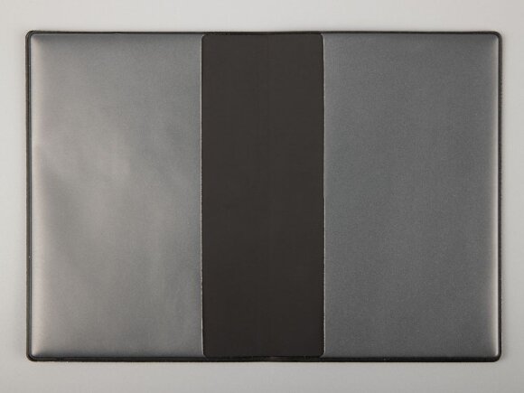 Обложка для паспорта на заказ Pase, экокожа Обложка для паспорта на заказ Pase, экокожа