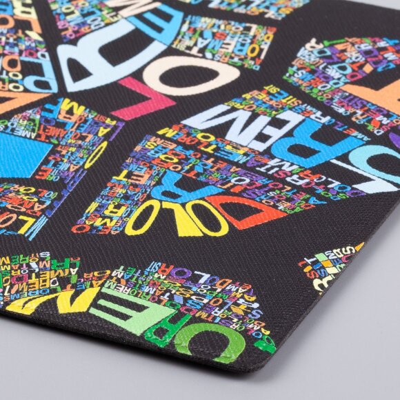 Обложка для паспорта на заказ Pase, экокожа Обложка для паспорта на заказ Pase, экокожа