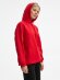 Худи унисекс Condor, красное Худи унисекс Condor, красное