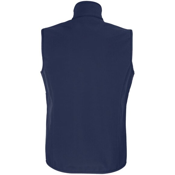 Жилет Falcon BW Women, синий Жилет Falcon BW Women, синий