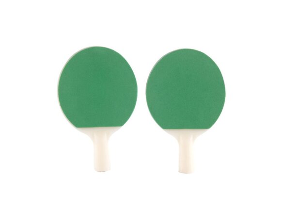 Настольная игра в теннис Настольная игра в теннис