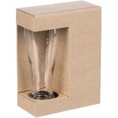 Набор из 2 бокалов для пива Pub Weizen Набор из 2 бокалов для пива Pub Weizen