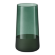 Стакан для воды высокий Emerald, зеленый Стакан для воды высокий Emerald, зеленый