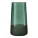 Стакан для воды высокий Emerald, зеленый Стакан для воды высокий Emerald, зеленый
