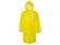 Дождевик Hawaii light c чехлом унисекс, желтый Дождевик Hawaii light c чехлом унисекс, желтый