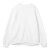 Толстовка Spider 260, белая