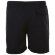Шорты мужские Sandy, черные