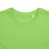 Футболка унисекс T-Bolka 160, зеленое яблоко
