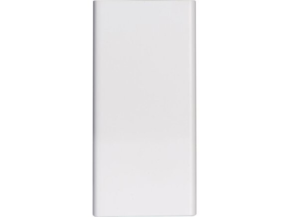 Портативный внешний аккумулятор FAST 30000 White