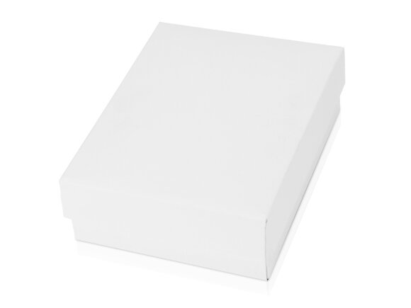 Набор Фитнес, белый Набор Фитнес, белый