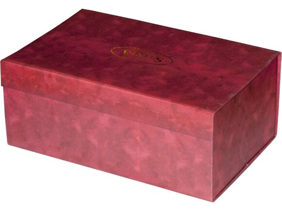 Часы настольные Три желания, золотистый Часы настольные Три желания, золотистый