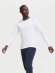 Футболка с длинным рукавом Sporty LSL Men, красная Футболка с длинным рукавом Sporty LSL Men, красная