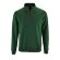 Толстовка Stan, темно-зеленая