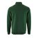 Толстовка Stan, темно-зеленая