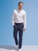 Брюки Jared Men, черные Брюки Jared Men, черные