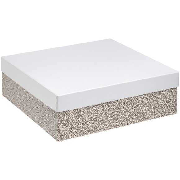 Набор Riposo на 2 персоны, большой Набор Riposo на 2 персоны, большой