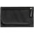 Кошелек Torren с RFID-защитой, черный