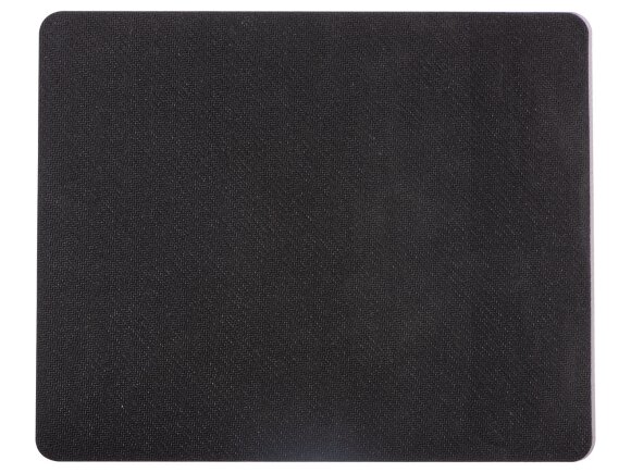 Коврик для мыши Mopo, синий