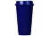 Стакан-тамблер SipGo, 400мл, синий 286С Стакан-тамблер SipGo, 400мл, синий 286С