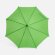 Зонт-трость Standard, зеленое яблоко