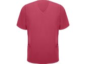 Рубашка мужская Ferox, фуксия