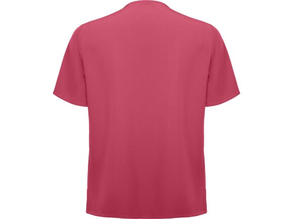 Рубашка мужская Ferox, фуксия