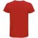 Футболка мужская Pioneer Men, красная