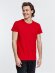 Футболка мужская Pioneer Men, красная