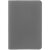 Обложка для паспорта Alaska, серая