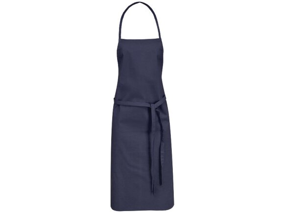 Фартук хлопковый Reeva Фартук хлопковый Reeva