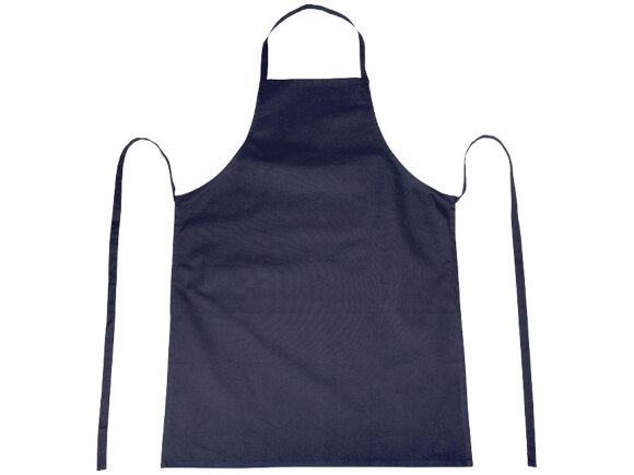 Фартук хлопковый Reeva Фартук хлопковый Reeva