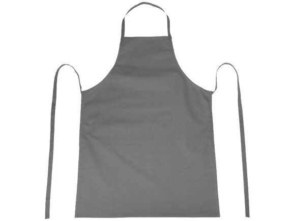 Фартук хлопковый Reeva Фартук хлопковый Reeva