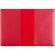 Обложка для паспорта Industry, кафе и рестораны Обложка для паспорта Industry, кафе и рестораны
