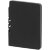 Ежедневник Flexpen Mini, недатированный, черный
