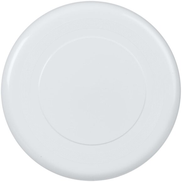 Летающая тарелка-фрисби Cancun, белая