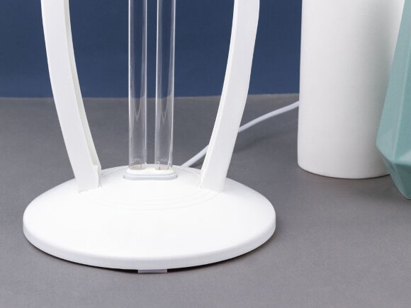 Стерилизатор Rombica Sterilizer Z1 Стерилизатор Rombica Sterilizer Z1