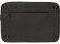 Чехол Planar для ноутбука 15.6, черный