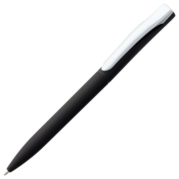 Набор Flashwrite, черный, 16 Гб Набор Flashwrite, черный, 16 Гб