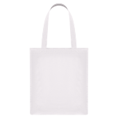 Сумка для покупок Erba NEO, белая Сумка для покупок Erba NEO, белая