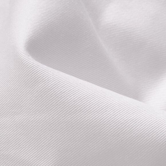 Сумка для покупок Erba NEO, белая Сумка для покупок Erba NEO, белая