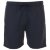 Шорты мужские Sandy, темно-синие