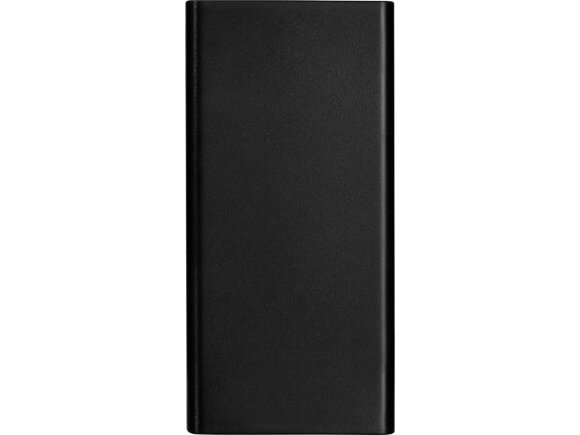 Портативный внешний аккумулятор FAST 30000 Black