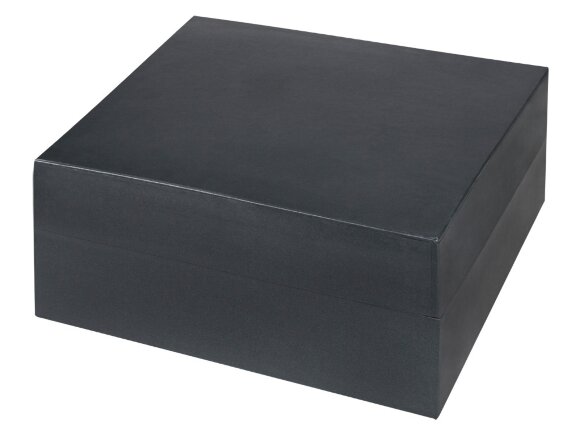 Набор От кутюр Набор От кутюр