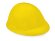 Антистресс Каска, желтый Антистресс Каска, желтый