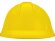 Антистресс Каска, желтый Антистресс Каска, желтый