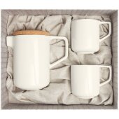 Набор Riposo на 2 персоны, малый