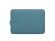 RIVACASE 7705 aquamarine ECO чехол для ноутбука 15.6 / 12