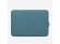RIVACASE 7705 aquamarine ECO чехол для ноутбука 15.6 / 12