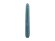 RIVACASE 7705 aquamarine ECO чехол для ноутбука 15.6 / 12